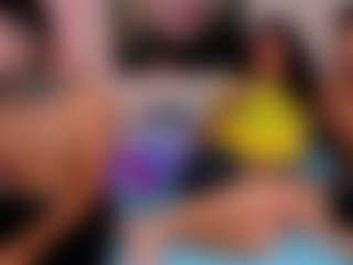 Hanna-fox20's Live Sex Cam Show
