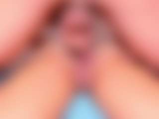 Hanna-fox20's Live Sex Cam Show
