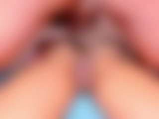 Hanna-fox20's Live Sex Cam Show