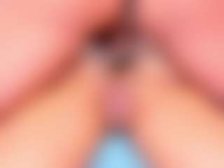 Hanna-fox20's Live Sex Cam Show