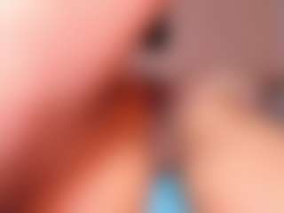 Hanna-fox20's Live Sex Cam Show