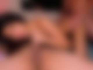 Live cam show with Hanna-fox20 - Teen (18+) on crypto-cams
