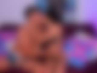 Hanna-fox20's Live Sex Cam Show