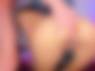 Hanna-fox20's Live Sex Cam Show