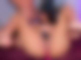 Live cam show with Hanna-fox20 - White on Gym Cam Girls | colombia