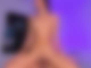 Hanna-fox20's Live Sex Cam Show