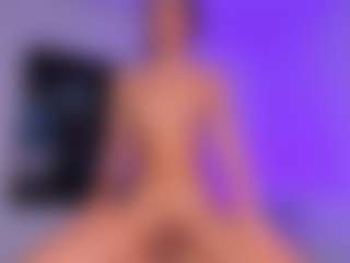 Hanna-fox20's Live Sex Cam Show