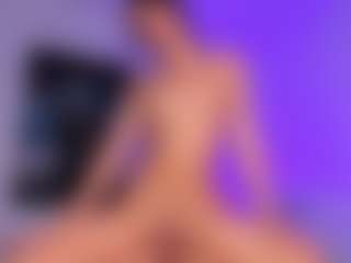 Hanna-fox20's Live Sex Cam Show