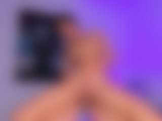 Hanna-fox20's Live Sex Cam Show