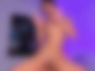 Hanna-fox20's Live Sex Cam Show