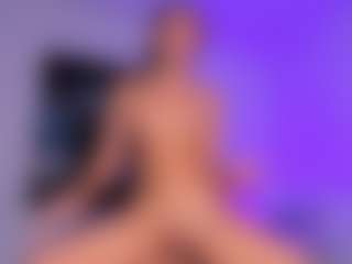 Hanna-fox20's Live Sex Cam Show