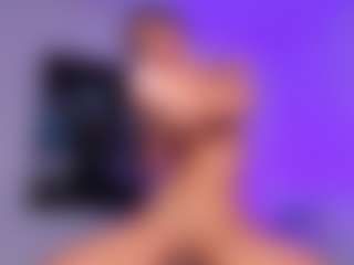 Hanna-fox20's Live Sex Cam Show