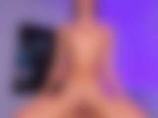 Hanna-fox20's Live Sex Cam Show