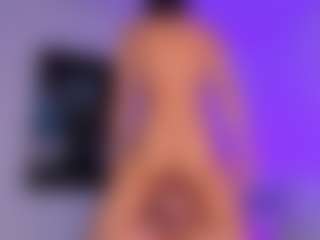 Hanna-fox20's Live Sex Cam Show
