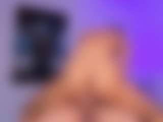 Hanna-fox20's Live Sex Cam Show
