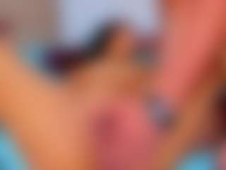 Live cam show with Hanna-fox20 - Orgasm on Nude Chat * 1 On 1 Webcam Sex * Live Cam Show