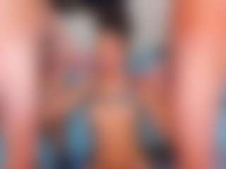 Hanna-fox20's Live Sex Cam Show