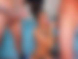 Hanna-fox20's Live Sex Cam Show