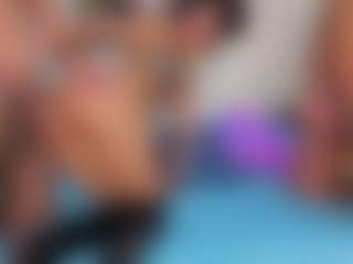 Hanna-fox20's Live Sex Cam Show