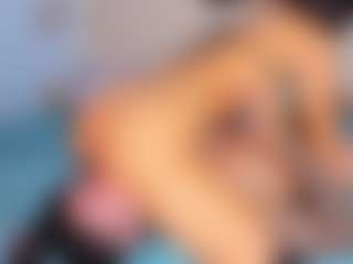 Hanna-fox20's Live Sex Cam Show