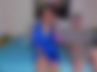 Hanna-fox20's Live Sex Cam Show