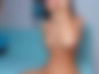 Hanna-fox20's Live Sex Cam Show