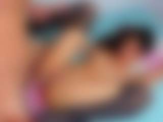Live cam show with Hanna-fox20 - Erotic Dance on Mixed Magazine Live