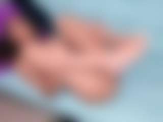 Hanna-fox20's Live Sex Cam Show