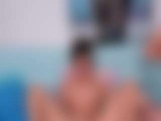 Live cam show with Hanna-fox20 - HD on Camiplay Live