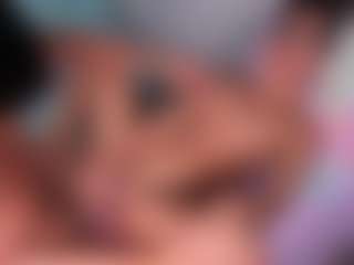Hanna-fox20's Live Sex Cam Show