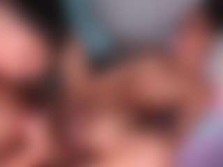 Hanna-fox20's Live Sex Cam Show