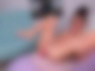 Live cam show with Hanna-fox20 - White on TeamSkeetLive | colombia