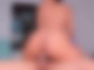 Hanna-fox20's Live Sex Cam Show