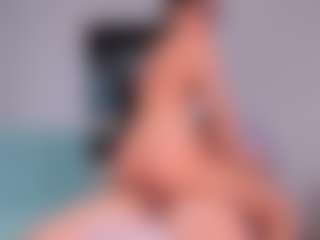 Live cam show with Hanna-fox20 - White on Dolls Live | colombia