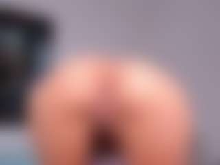 Hanna-fox20's Live Sex Cam Show