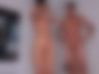 Live cam show with Hanna-fox20 - Teen (18+) on crypto-cams