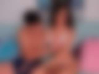 Hanna-fox20's Live Sex Cam Show