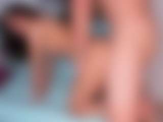 Hanna-fox20's Live Sex Cam Show