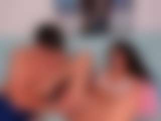 Live cam show with Hanna-fox20 - White on Cam Slut | colombia