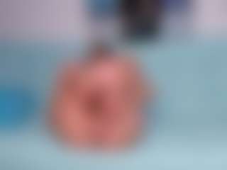 Hanna-fox20's Live Sex Cam Show