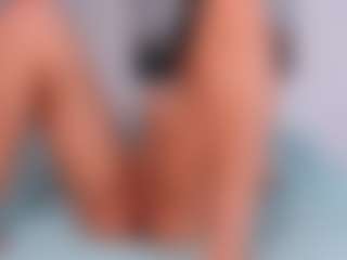 Hanna-fox20's Live Sex Cam Show