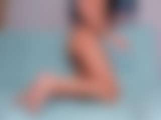 Hanna-fox20's Live Sex Cam Show