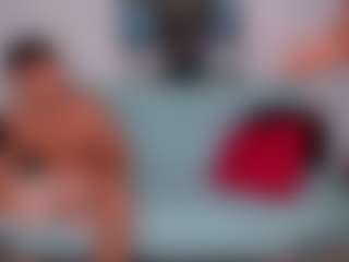 Live cam show with Hanna-fox20 - Teen (18+) on Hubzter Live