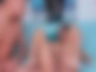 Live cam show with Hanna-fox20 - White on fapnchat | colombia