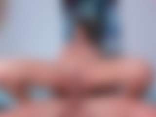 Live cam show with Hanna-fox20 - Tease on fapnchat