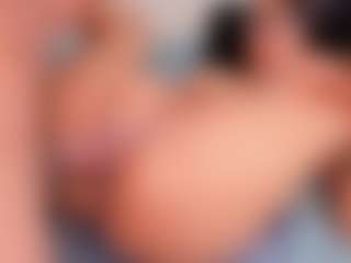 Hanna-fox20's Live Sex Cam Show