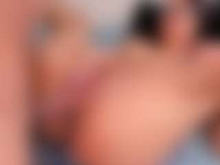 Hanna-fox20's Live Sex Cam Show