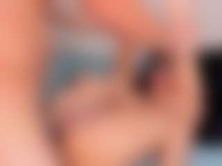 Live cam show with Hanna-fox20 - Strip on livesuperchat.net