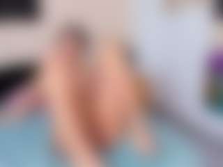Live cam show with Hanna-fox20 - Erotic Dance on Camsoda