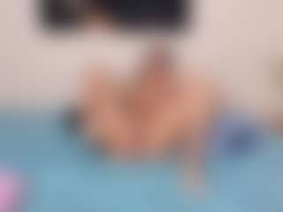 Hanna-fox20's Live Sex Cam Show